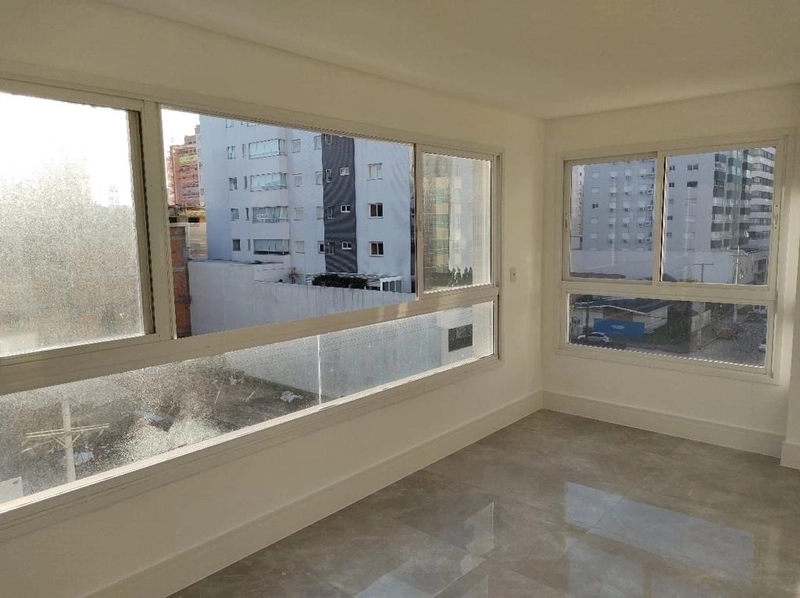 Apartamento Novo / Nunca Habitado: 15ª foto da galeria de imagens do imóvel