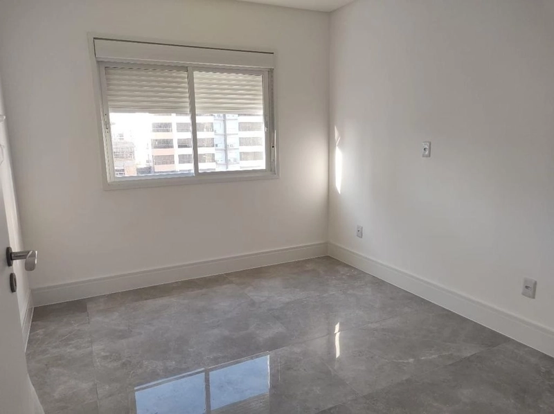 Apartamento Novo / Nunca Habitado: 4ª foto da galeria de imagens do imóvel