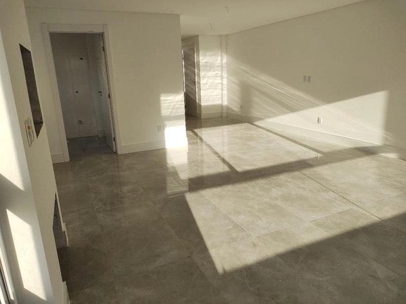 Apartamento Novo / Nunca Habitado: 10ª foto da galeria de imagens do imóvel