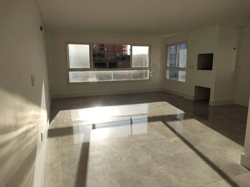 Apartamento Novo / Nunca Habitado: 16ª foto da galeria de imagens do imóvel