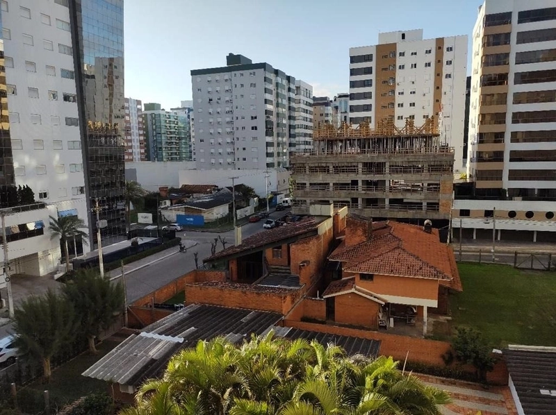 Apartamento Novo / Nunca Habitado