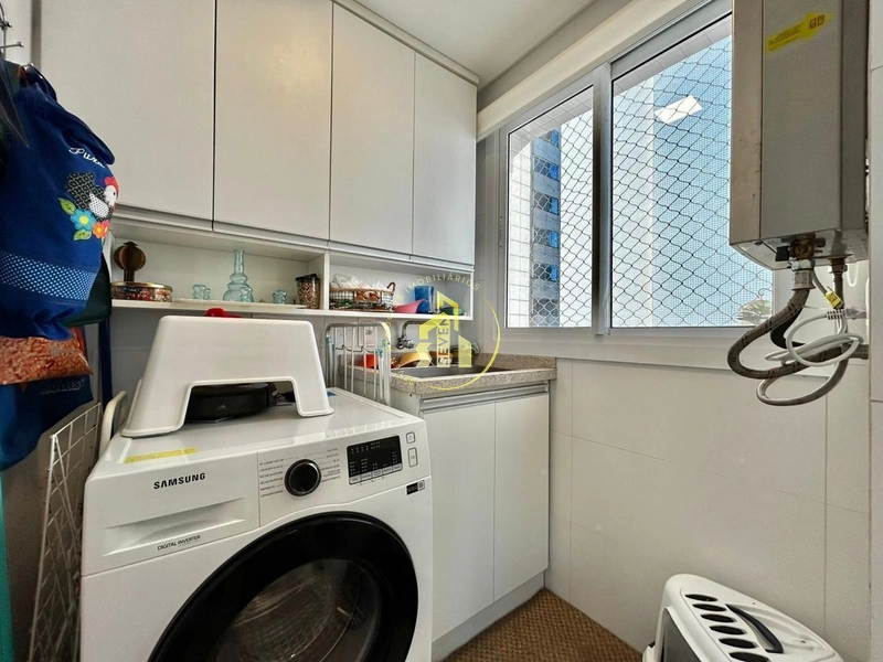 APARTAMENTO À VENDA: 9ª foto da galeria de imagens do imóvel