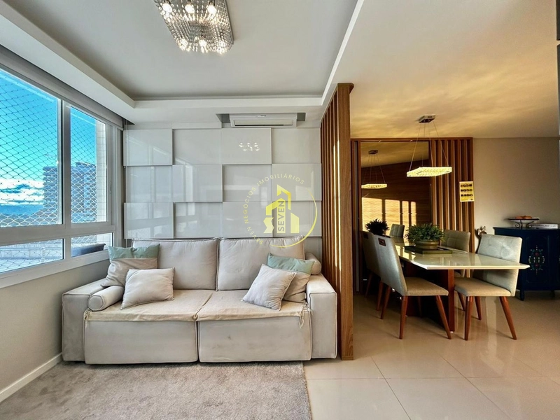 APARTAMENTO À VENDA: 4ª foto da galeria de imagens do imóvel