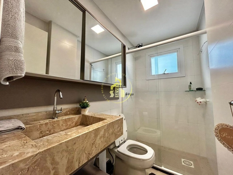 APARTAMENTO À VENDA: 16ª foto da galeria de imagens do imóvel