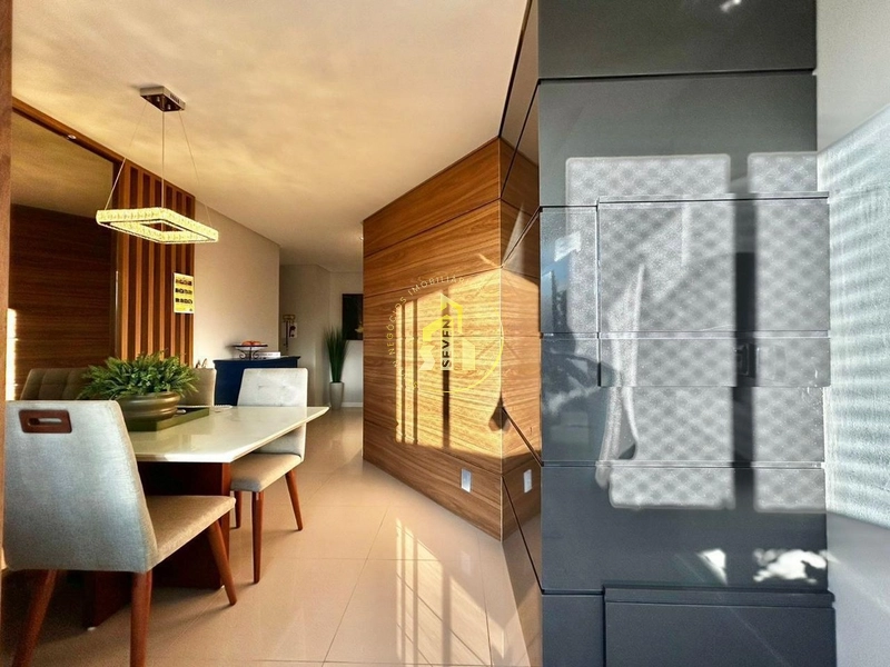APARTAMENTO À VENDA: 10ª foto da galeria de imagens do imóvel