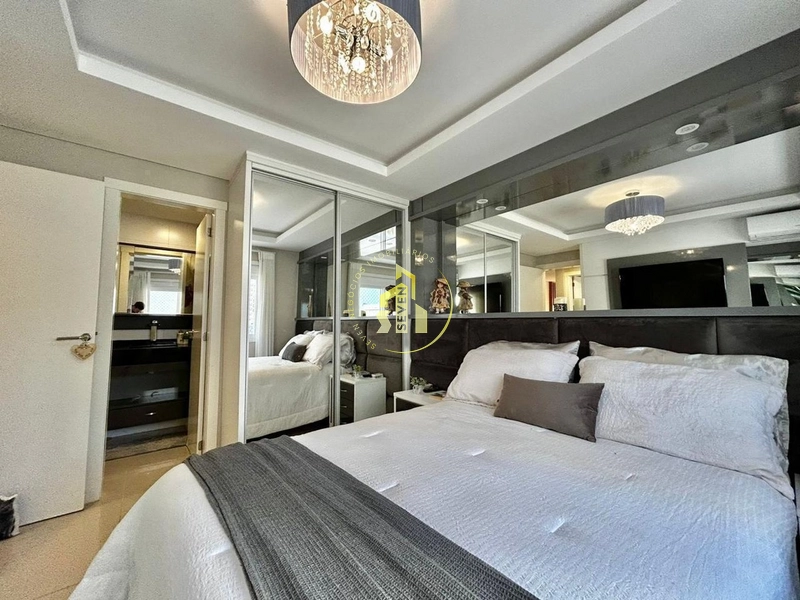 APARTAMENTO À VENDA: 13ª foto da galeria de imagens do imóvel
