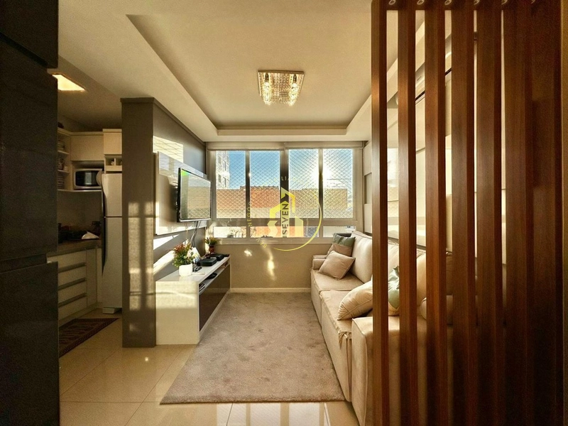APARTAMENTO À VENDA: 7ª foto da galeria de imagens do imóvel