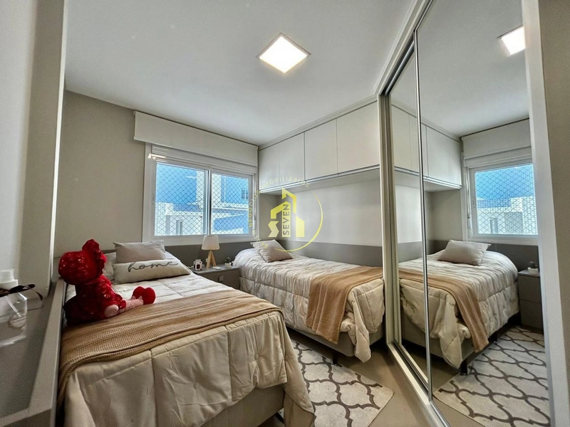 APARTAMENTO À VENDA: 12ª foto da galeria de imagens do imóvel