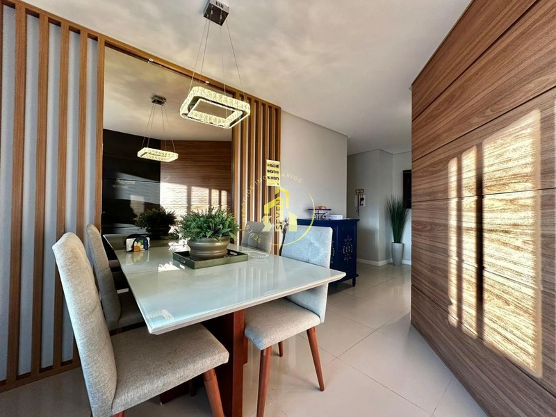 APARTAMENTO À VENDA: 5ª foto da galeria de imagens do imóvel