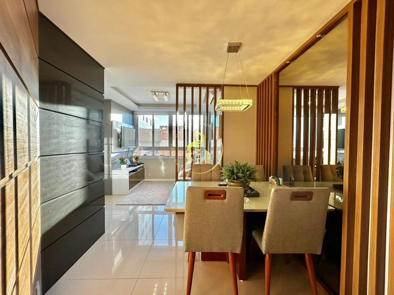 APARTAMENTO À VENDA: 3ª foto da galeria de imagens do imóvel