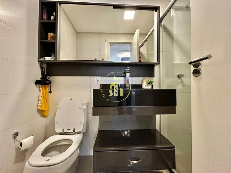APARTAMENTO À VENDA: 11ª foto da galeria de imagens do imóvel