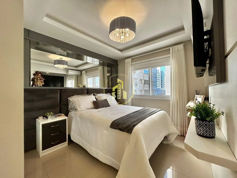 APARTAMENTO À VENDA: 14ª foto da galeria de imagens do imóvel