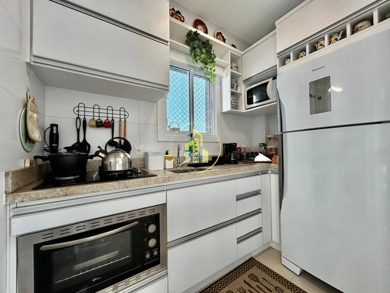 APARTAMENTO À VENDA: 8ª foto da galeria de imagens do imóvel