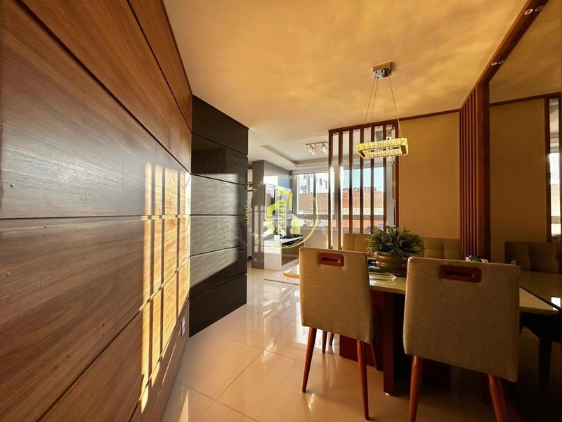 APARTAMENTO À VENDA: 6ª foto da galeria de imagens do imóvel