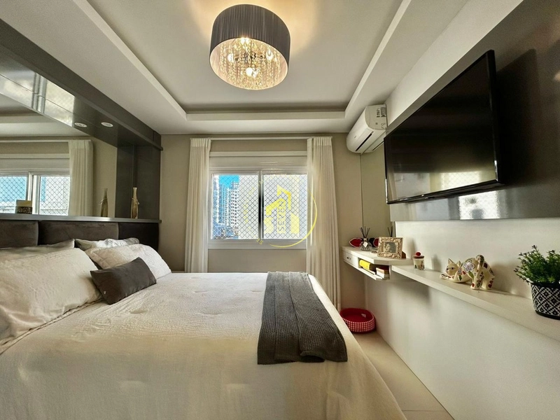 APARTAMENTO À VENDA: 15ª foto da galeria de imagens do imóvel