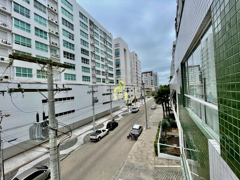 APARTAMENTO À VENDA  COM TERRAÇO: 6ª foto da galeria de imagens do imóvel