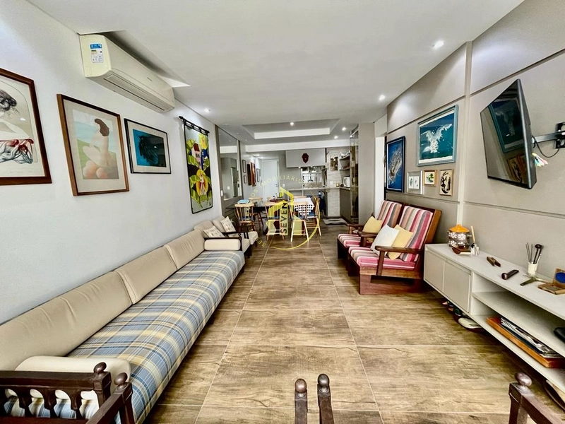 APARTAMENTO À VENDA  COM TERRAÇO: 11ª foto da galeria de imagens do imóvel