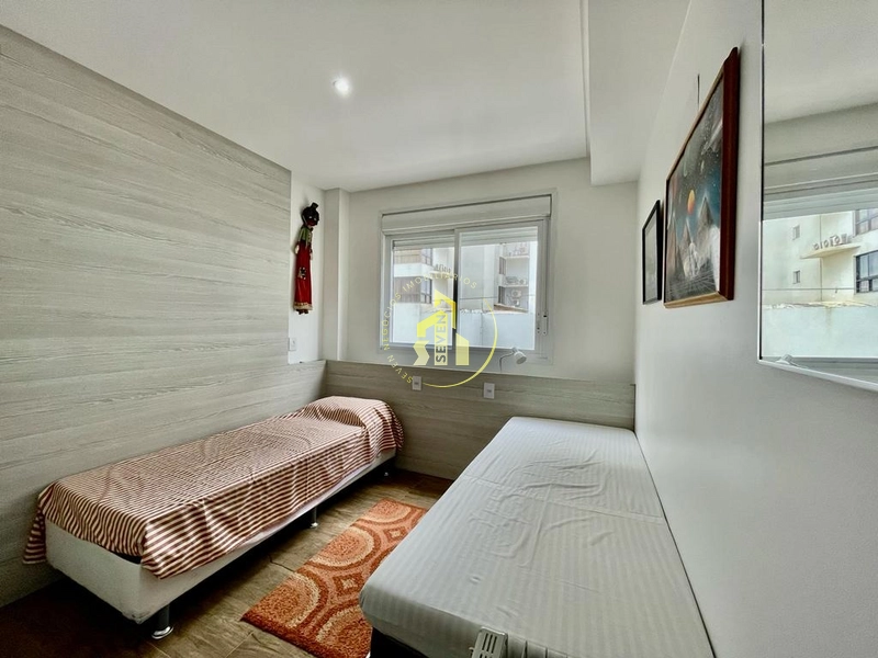 APARTAMENTO À VENDA  COM TERRAÇO: 22ª foto da galeria de imagens do imóvel