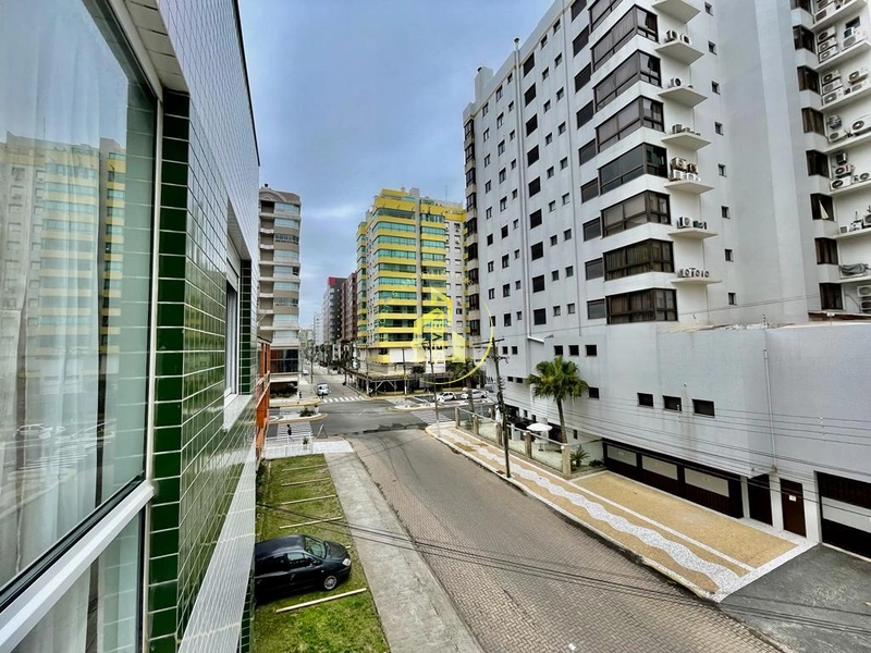 APARTAMENTO À VENDA  COM TERRAÇO: 5ª foto da galeria de imagens do imóvel