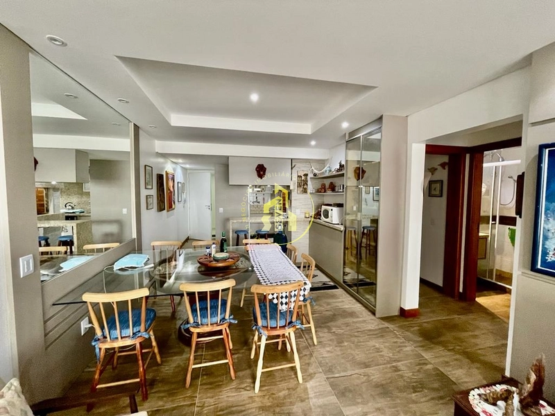 APARTAMENTO À VENDA  COM TERRAÇO: 8ª foto da galeria de imagens do imóvel