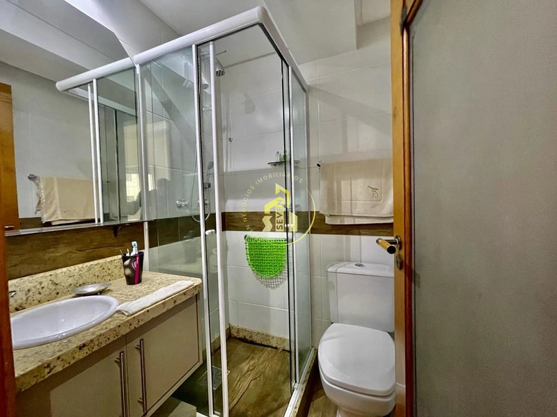 APARTAMENTO À VENDA  COM TERRAÇO: 21ª foto da galeria de imagens do imóvel