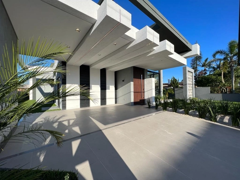 LINDA CASA EM ATLANTIDA: 21ª foto da galeria de imagens do imóvel