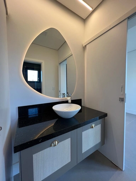 LINDA CASA EM ATLANTIDA: 28ª foto da galeria de imagens do imóvel