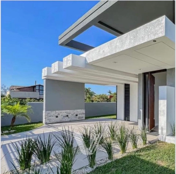 LINDA CASA EM ATLANTIDA: 30ª foto da galeria de imagens do imóvel