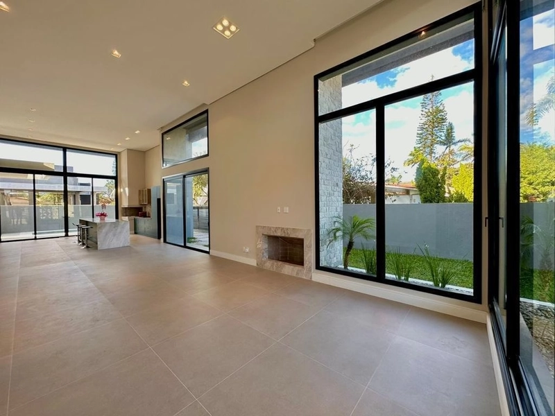 LINDA CASA EM ATLANTIDA: 26ª foto da galeria de imagens do imóvel