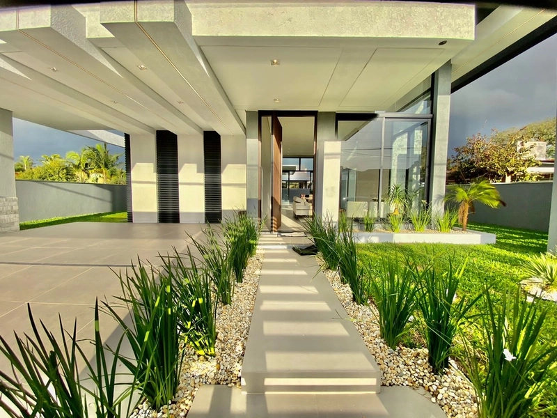 LINDA CASA EM ATLANTIDA: 32ª foto da galeria de imagens do imóvel