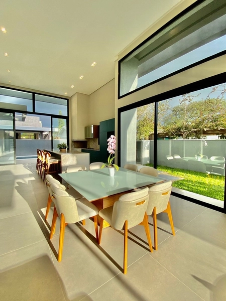 LINDA CASA EM ATLANTIDA: 29ª foto da galeria de imagens do imóvel