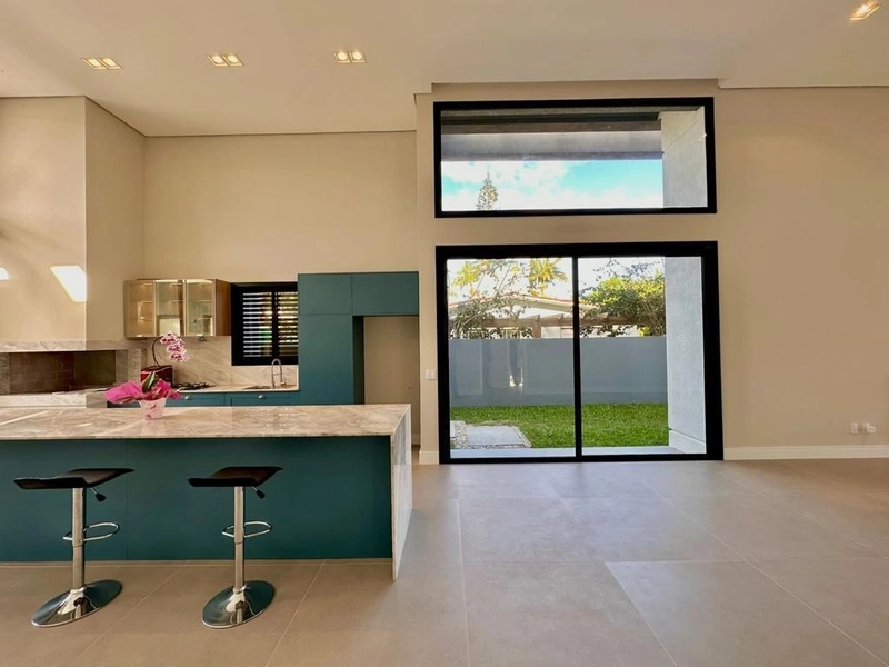 LINDA CASA EM ATLANTIDA: 12ª foto da galeria de imagens do imóvel