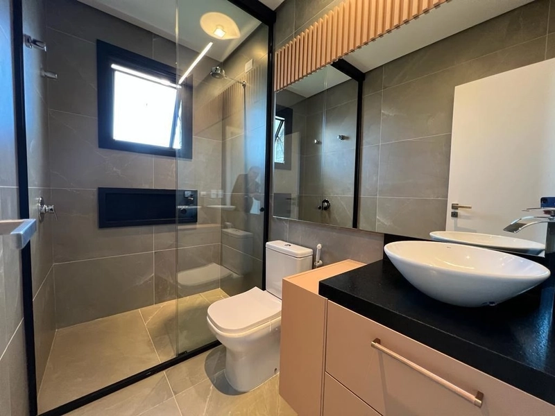 LINDA CASA EM ATLANTIDA: 34ª foto da galeria de imagens do imóvel