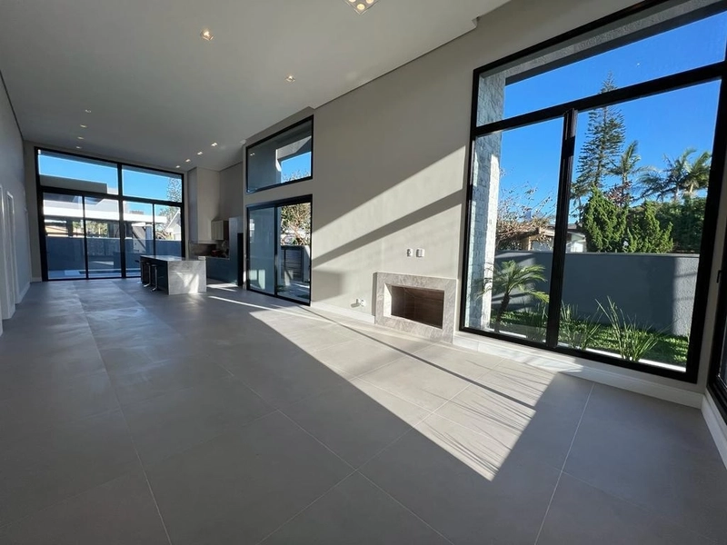 LINDA CASA EM ATLANTIDA: 38ª foto da galeria de imagens do imóvel