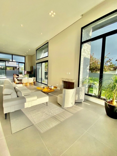 LINDA CASA EM ATLANTIDA: 23ª foto da galeria de imagens do imóvel