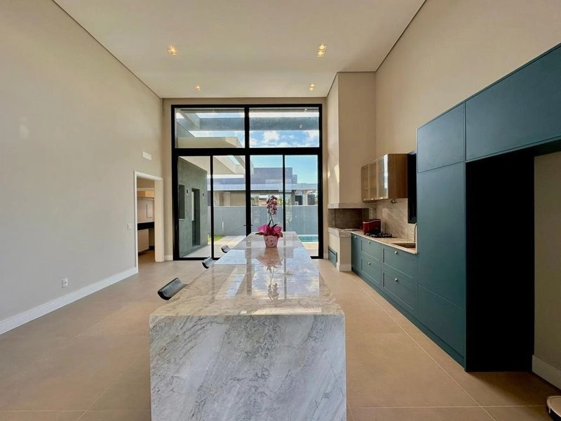 LINDA CASA EM ATLANTIDA: 19ª foto da galeria de imagens do imóvel