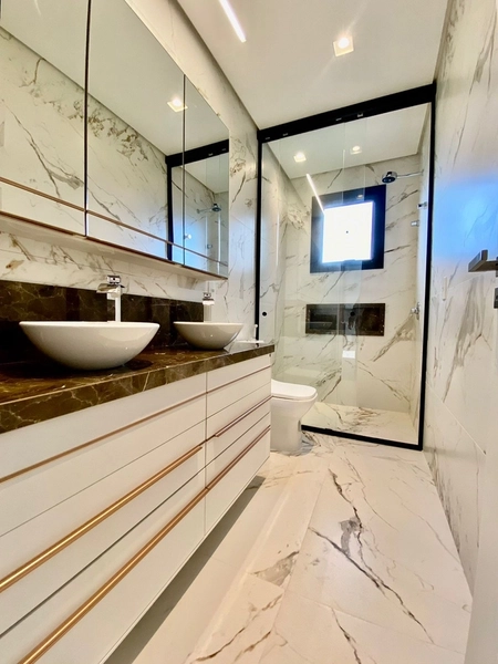 LINDA CASA EM ATLANTIDA: 20ª foto da galeria de imagens do imóvel