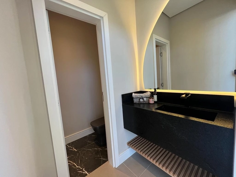 LINDA CASA EM ATLANTIDA: 31ª foto da galeria de imagens do imóvel