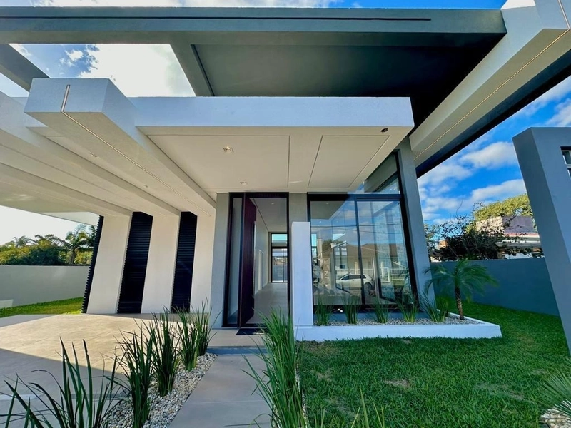 LINDA CASA EM ATLANTIDA: 17ª foto da galeria de imagens do imóvel