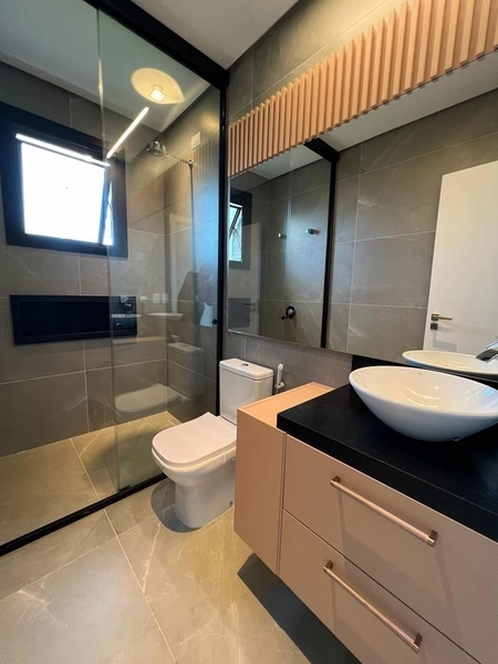 LINDA CASA EM ATLANTIDA: 10ª foto da galeria de imagens do imóvel