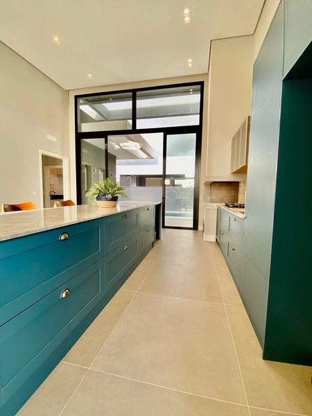 LINDA CASA EM ATLANTIDA: 35ª foto da galeria de imagens do imóvel