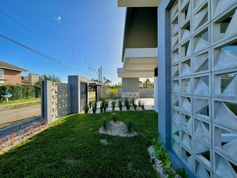 LINDA CASA EM ATLANTIDA: 18ª foto da galeria de imagens do imóvel