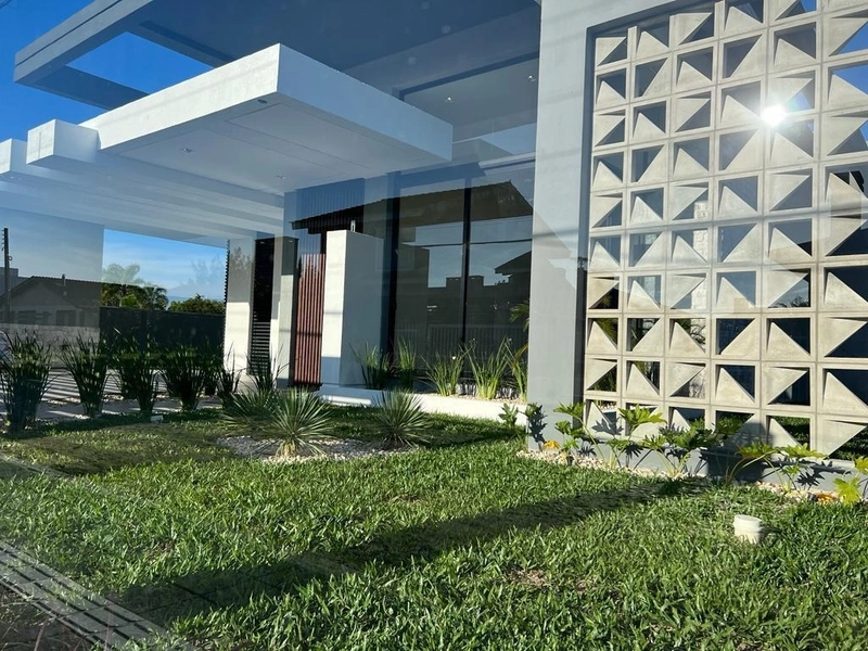 LINDA CASA EM ATLANTIDA: 25ª foto da galeria de imagens do imóvel