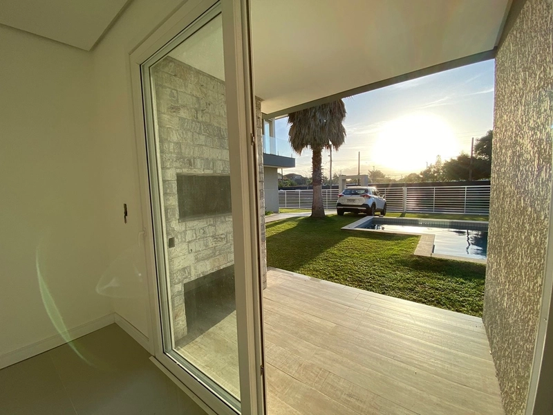 ÓTIMO APARTAMENTO: 5ª foto da galeria de imagens do imóvel