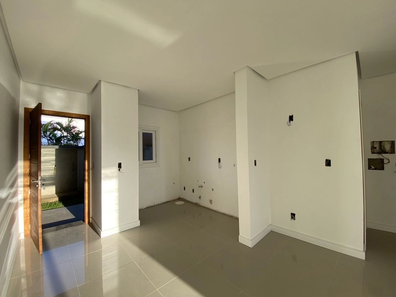 ÓTIMO APARTAMENTO: 4ª foto da galeria de imagens do imóvel