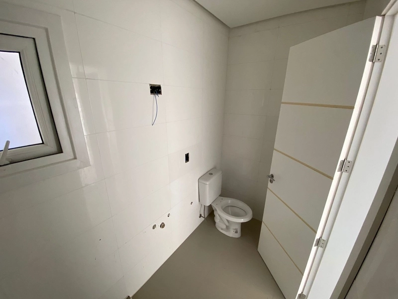 ÓTIMO APARTAMENTO: 10ª foto da galeria de imagens do imóvel