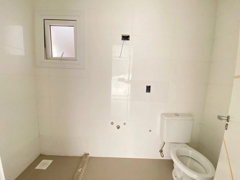 ÓTIMO APARTAMENTO: 9ª foto da galeria de imagens do imóvel