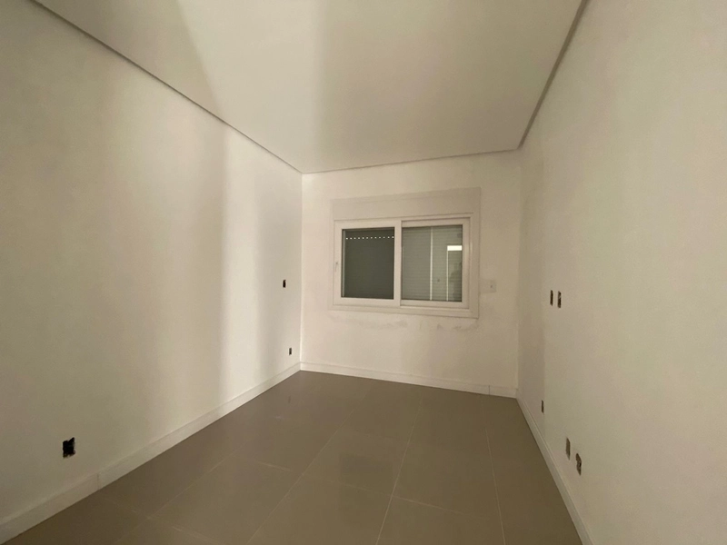 ÓTIMO APARTAMENTO: 8ª foto da galeria de imagens do imóvel