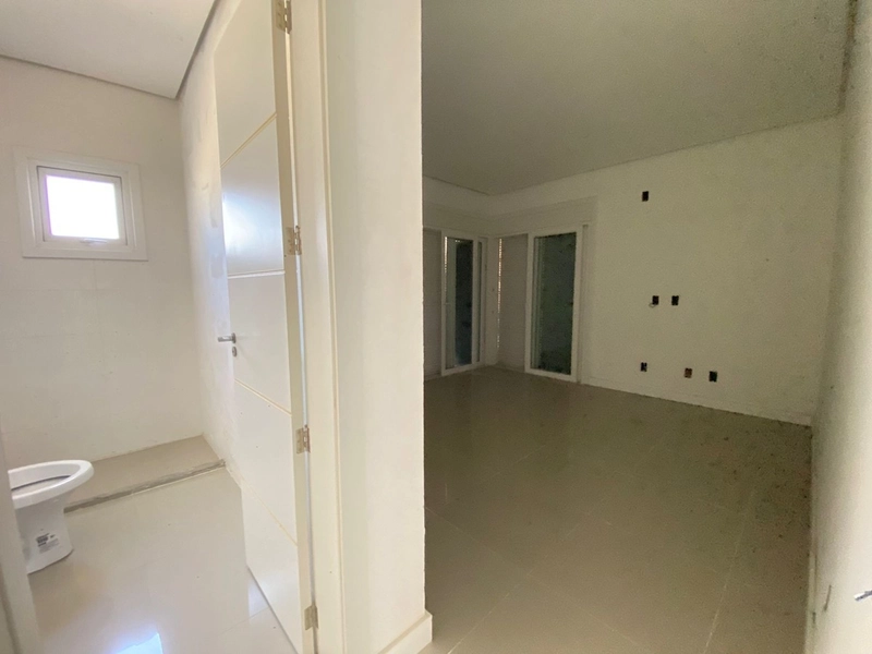 ÓTIMO APARTAMENTO: 5ª foto da galeria de imagens do imóvel