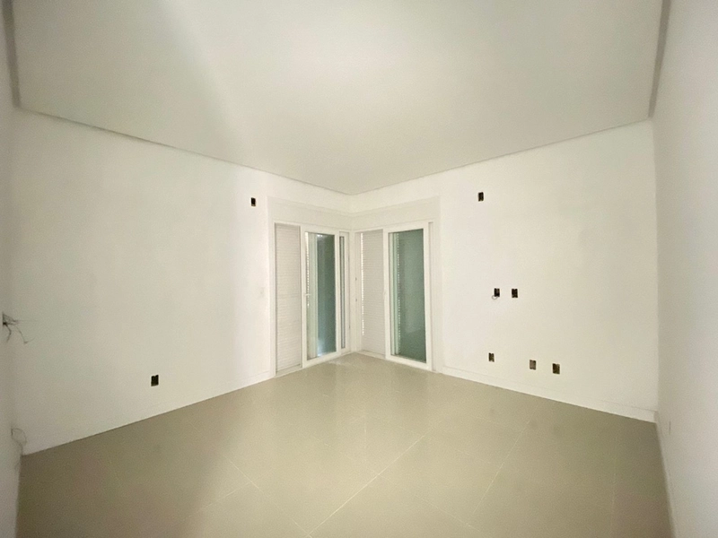 ÓTIMO APARTAMENTO: 6ª foto da galeria de imagens do imóvel